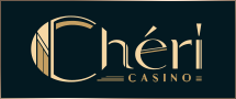 Jouer à la Roulette en ligne sur le casino Chéri Casino