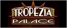 Casino en ligne Tropezia Palace