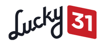 Sur le casino en ligne Lucky 31, retrouvez les meilleurs jeux de Roulette en ligne !