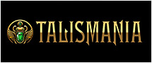 Casino en ligne Talismania Casino